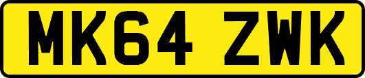 MK64ZWK