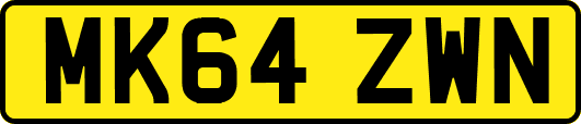 MK64ZWN