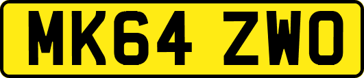 MK64ZWO