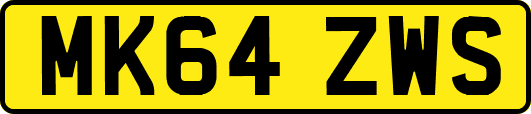 MK64ZWS