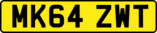 MK64ZWT