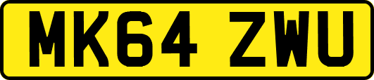 MK64ZWU