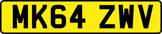 MK64ZWV