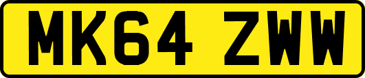MK64ZWW