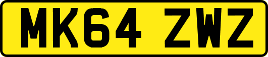 MK64ZWZ
