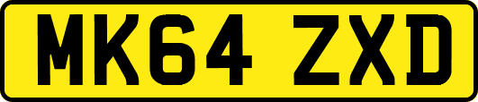 MK64ZXD