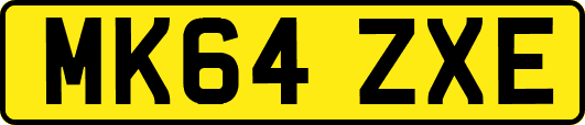MK64ZXE