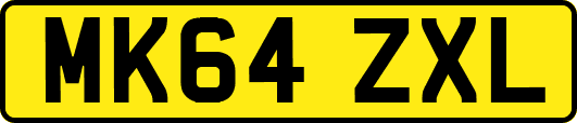 MK64ZXL