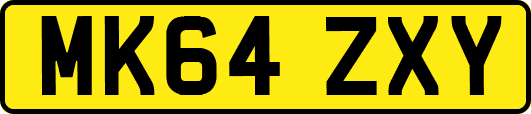 MK64ZXY