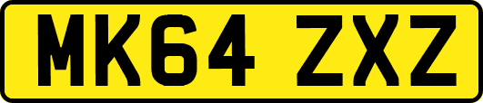 MK64ZXZ
