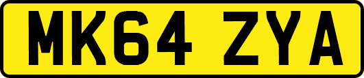 MK64ZYA