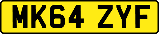 MK64ZYF