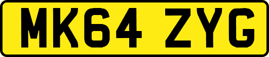 MK64ZYG