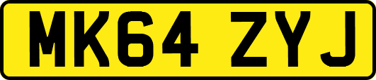 MK64ZYJ