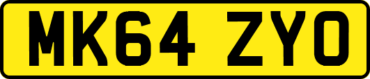 MK64ZYO