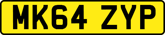 MK64ZYP