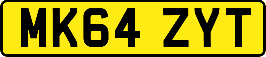 MK64ZYT