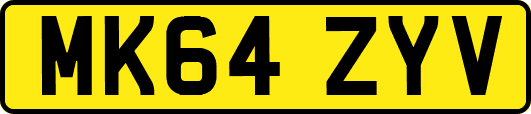 MK64ZYV