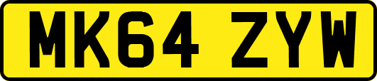 MK64ZYW