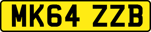 MK64ZZB