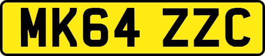MK64ZZC