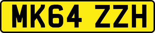 MK64ZZH