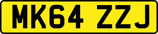 MK64ZZJ