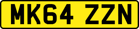 MK64ZZN