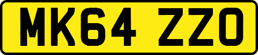 MK64ZZO