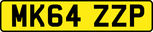 MK64ZZP