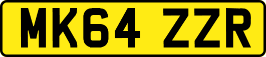 MK64ZZR