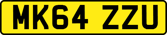 MK64ZZU