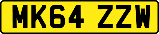 MK64ZZW