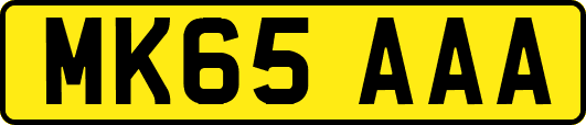 MK65AAA
