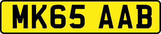 MK65AAB
