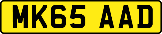 MK65AAD