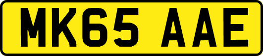 MK65AAE
