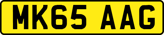 MK65AAG