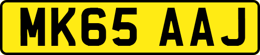 MK65AAJ