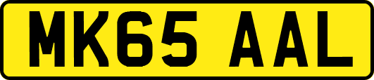 MK65AAL