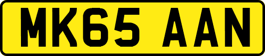 MK65AAN