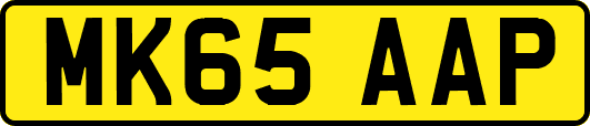MK65AAP