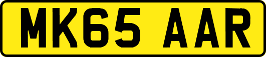 MK65AAR