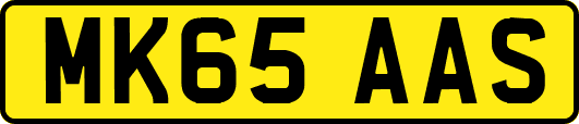 MK65AAS
