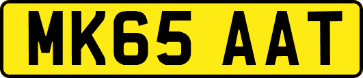 MK65AAT