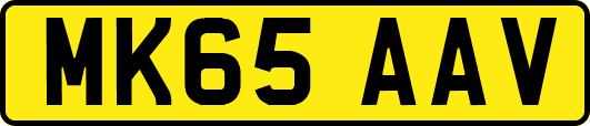 MK65AAV