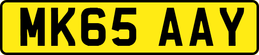 MK65AAY