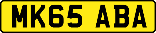 MK65ABA
