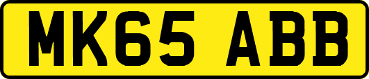MK65ABB