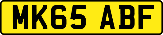 MK65ABF